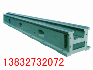  
ؼ:2012-10-29