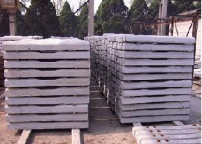 רҵ��Ӧ��ľ,����������ľ�۸� 
�ؼ���:2012-10-29