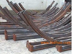 ����U�͸�֧��,u�͸�֧�ܳ����۸� 
�ؼ���:2012-10-29