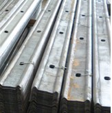 ����W�ִ�,����w�ִ��۸�,����w�ִ� 
�ؼ���:2012-10-29