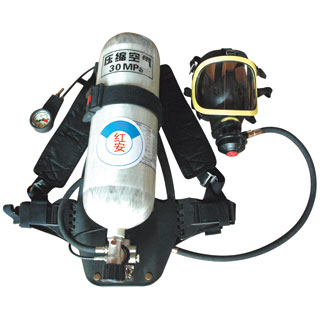 �����ÿ���������,������ѹ�����������۸� 
�ؼ���:2012-10-29