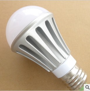 ѹϽݵ 5Wݵ ledݵ׼ 
ؼ: