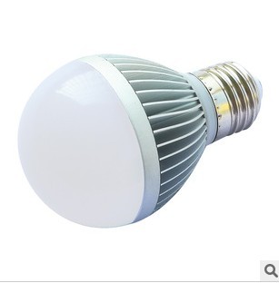 LED 3W 5W  LEDݵ 
ؼ: