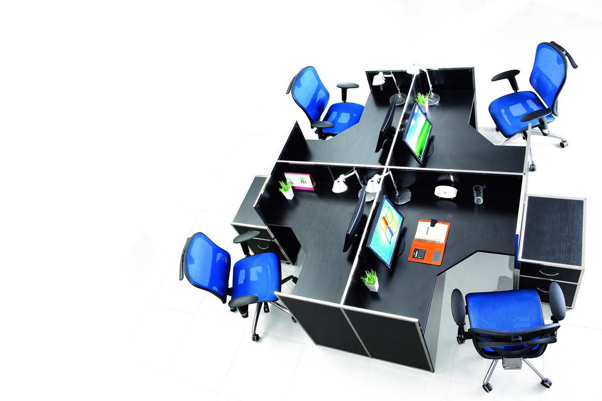 ʱͲ˰칫KT-ODSB4 
ؼ:2012-11-05