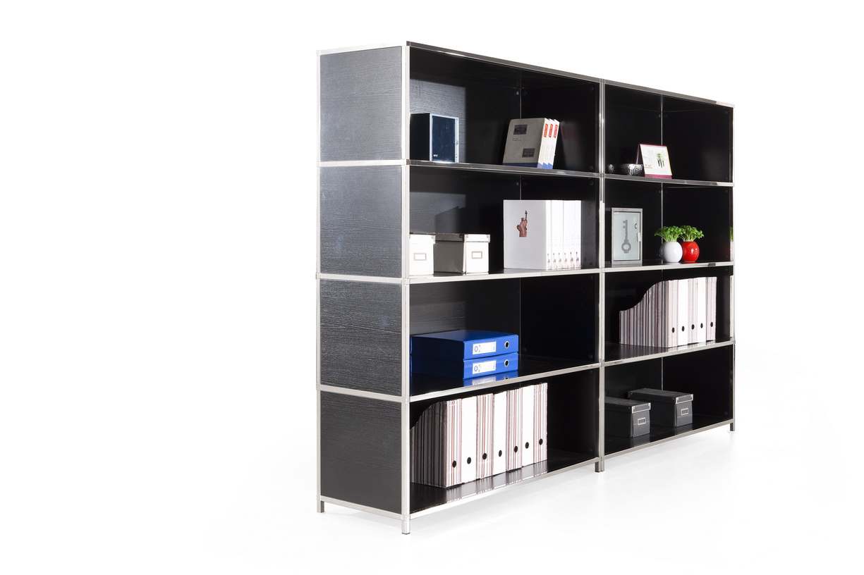 ŷʽʱ������Ͳ����˫������ļ���չʾ��KT-B2A 
�ؼ���:2012-11-05