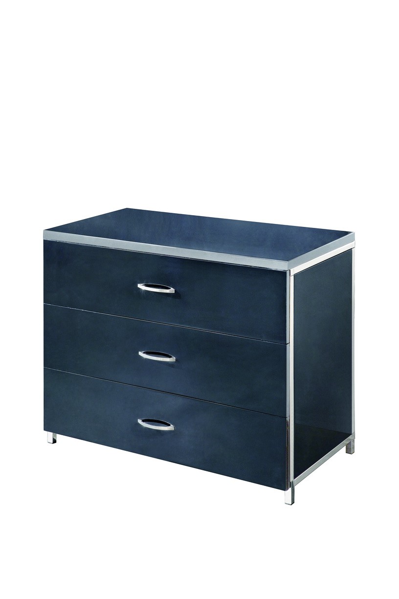 ����Ͳ���ְ칫/���������񣨺�/�ף�KT-3CB 
�ؼ���:2012-11-05