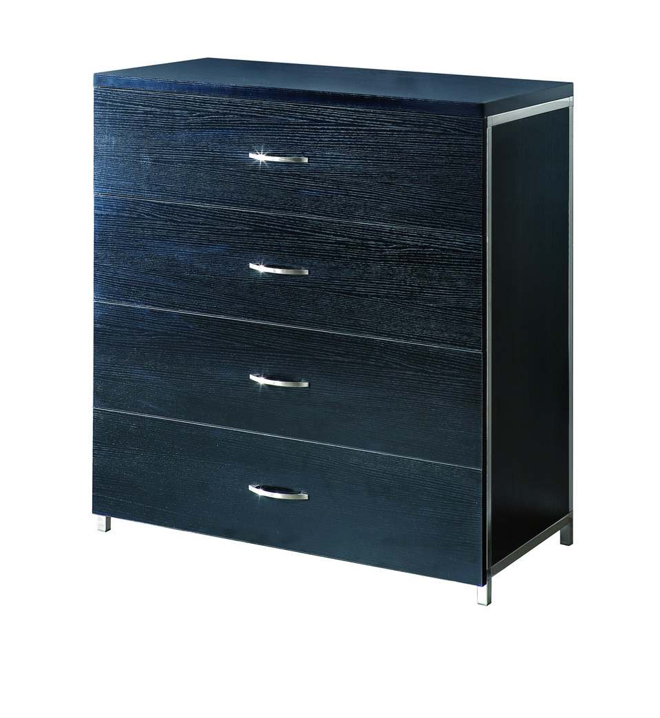 ŷʽ����Ͳ���ְ칫/�����Ķ��񣨺�/�ף�KT-4C 
�ؼ���:2012-11-05