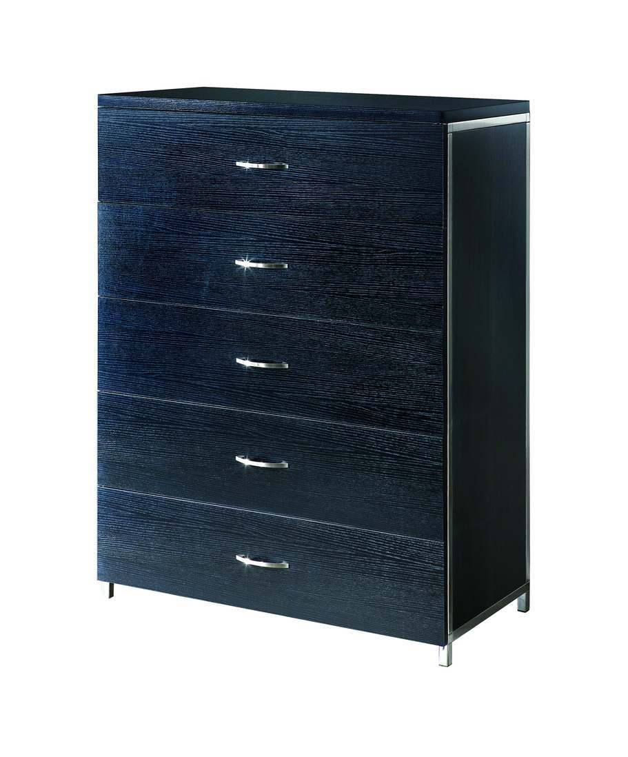 ����Ͳ���ְ칫/�����嶷�񣨺�/�ף�KT-5C 
�ؼ���:2012-11-05