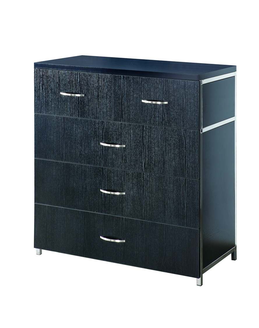 ����Ͳ���ְ칫/�����Ķ����񣨺�/�ף�KT-4C5 
�ؼ���:2012-11-05