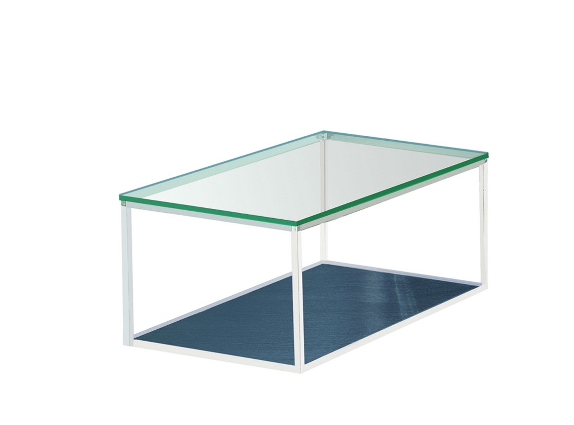 ŷʽʱ�м�����Ͳ����˫�㲣�����KT-Tea021260 
�ؼ���:2012-11-05