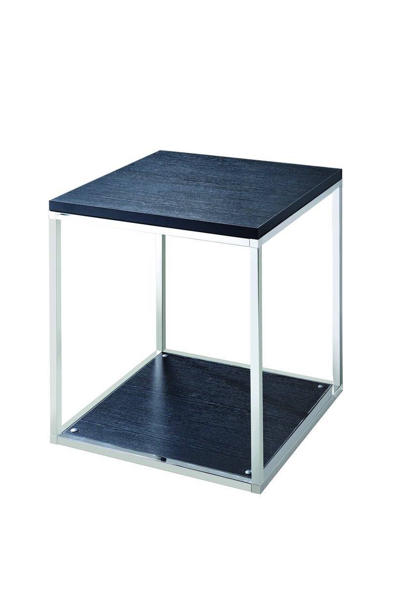 ŷʽʱмͲ˫ʽǻKT-Tea035050 
ؼ:2012-11-05