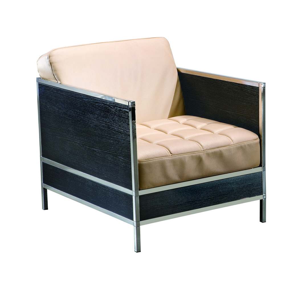 ŷʽʱмͲֵ/һλɳKT-Sf011a 
ؼ:2012-11-05