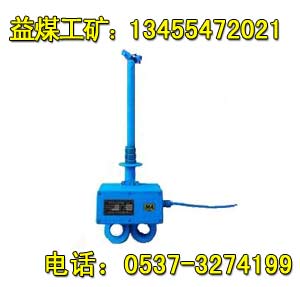 KGE30ΧλƲⶨ 
ؼ: