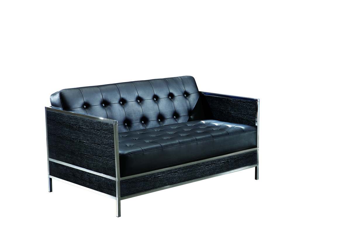 ŷʽʱмͲ˫/λɳKT-sf012a 
ؼ:2012-11-05