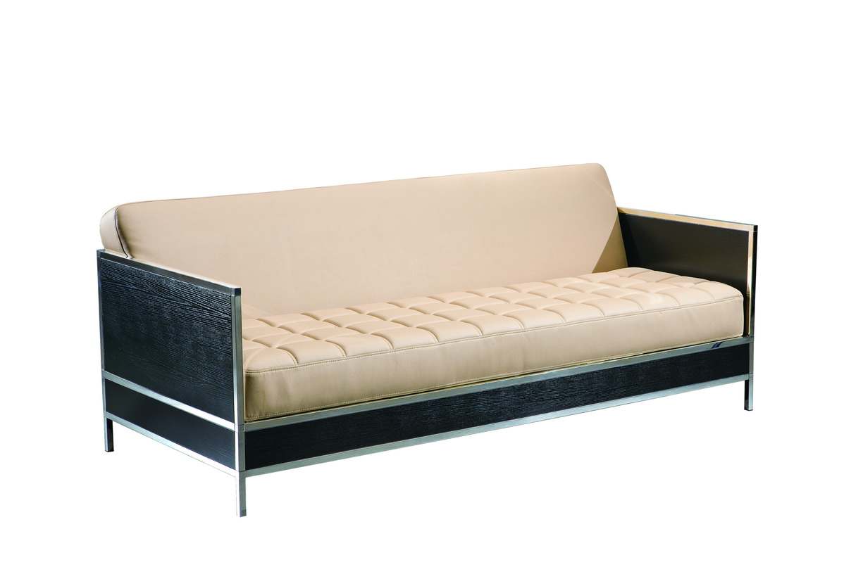 ŷʽʱмͲλɳKT-sf013a 
ؼ:2012-11-05