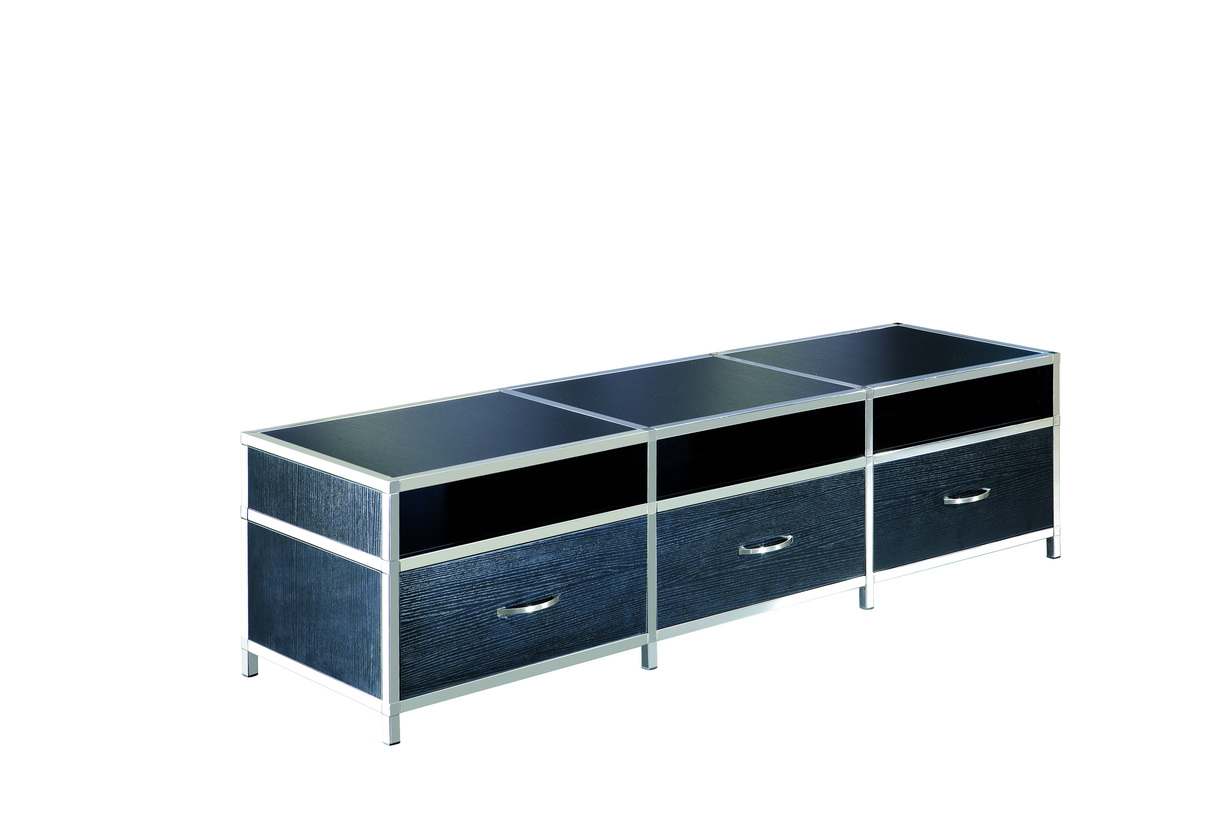 ŷʽʱмͲ־Ƶ/õӹKT-HC01 
ؼ:2012-11-05