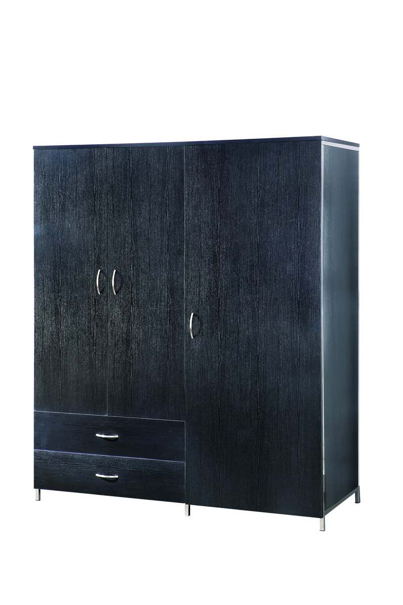 ¹KT-HC02 
ؼ:2012-11-05