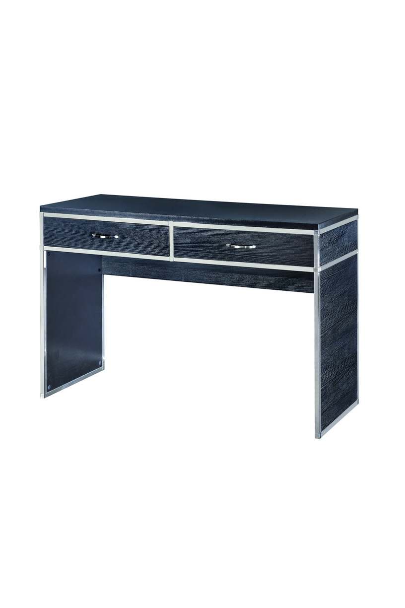 ŷʽʱмͲ־Ƶ/ױKT-HC04 
ؼ:2012-11-05