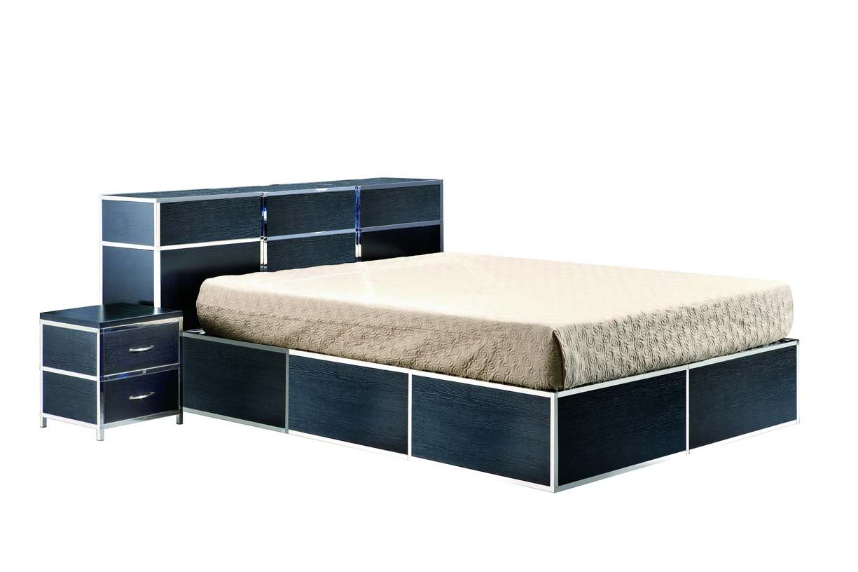 1.5MŷʽʱмͲ־Ƶ/ôKT-HB1A 
ؼ:2012-11-05