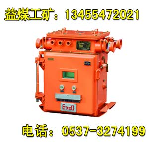 DBB200Ʊ䣬õƱ䣬úĵƱ 
ؼ: