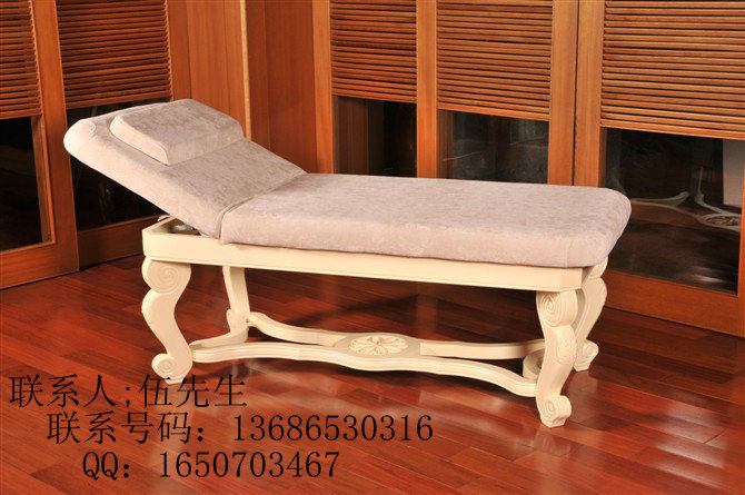 ݴ 
ؼ:2012-11-13
