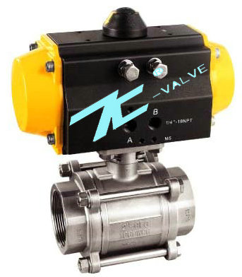 ������Ƭʽ���������� 
�ؼ���:2019-03-13