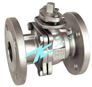 ���귨�������� 
�ؼ���:2019-03-13