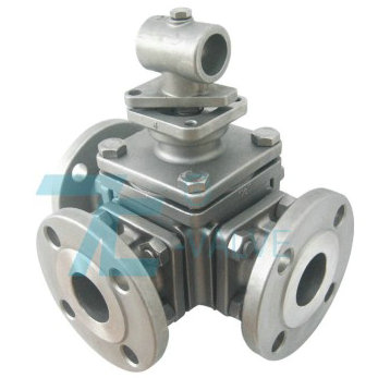 ������ͨ������������ 
�ؼ���:2019-03-13