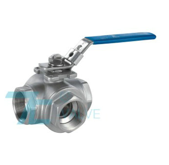 ������ͨ��ƽ̨������ 
�ؼ���:2019-03-13