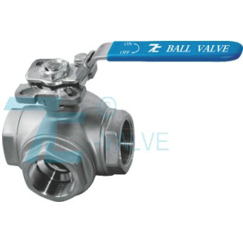 ���ڸ�ƽ̨��ͨ������ 
�ؼ���:2019-03-13