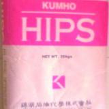 ۱ϡHIPS 
ؼ:2012-11-19