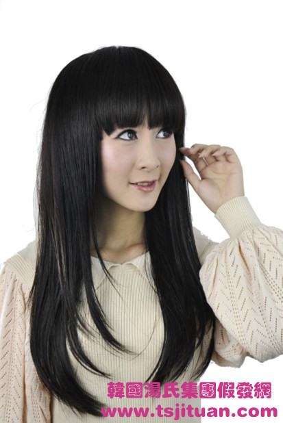 ֣�ݼٷ� רҵ�������۵���ٷ� ȫ�ֹ����˷��ٷ� 
�ؼ���:2012-11-21