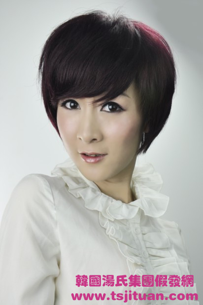 2012�������Ů��ٷ� ʱ�мٷ�Ʒ���Ƽ� 
�ؼ���:2012-11-21