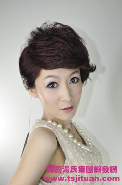 ��Ӧ����ʱ��Ůʿ�ٷ�ȫ�˷��̷��ٷ� 
�ؼ���:2012-11-21