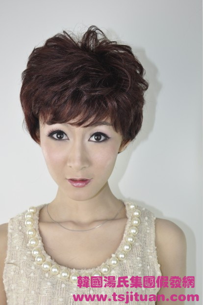 ����Ůʿ�̿�����ȫ���Ƽٷ�ר�� 
�ؼ���:2012-11-21