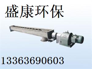Fuʽͻ  ͻ ۳ʪ 
ؼ: