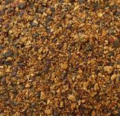 ֿ󹺲ɴηƤС 
ؼ:2012-11-26