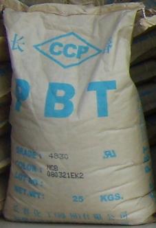 PBTܽԭPBT ̨峤 4830 
ؼ: