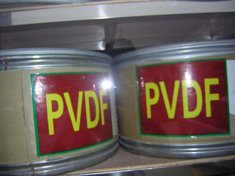 Ӧ PVDF  6008 
ؼ: