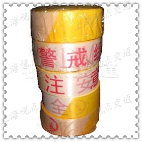 ӵ۵ڲ 
ؼ:2012-11-29