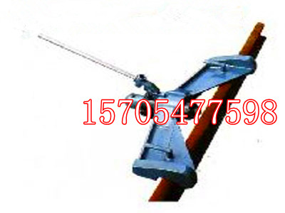 100%֤HLPY-300|400|600Һѹˮƽ˫ 
ؼ: