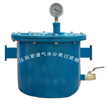 YJQSѹ��ܵ���ˮ��������� �ܵ������� ��ˮ��ˮ�� 
�ؼ���:2012-12-07