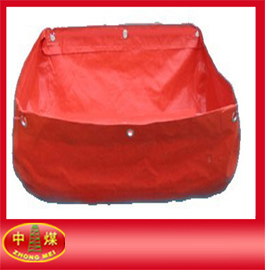 ����ˮ�� ����ˮ������ 
�ؼ���:2012-12-07