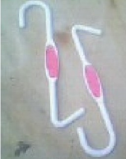 ����ˮ���ҹ� ˮ���ҹ����� �ҹ��۸� 
�ؼ���:2012-12-07