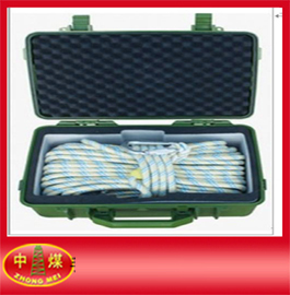 ������ ����ʽ�������� 2�������������ɹ� 
�ؼ���:2012-12-07