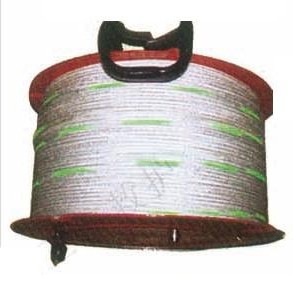 ���𷢹���·�� ������·�߳��� 
�ؼ���:2012-12-07