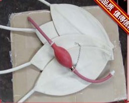 ���������߳��� ���ò��������� 
�ؼ���:2012-12-07