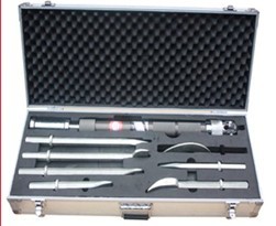 �ֶ��Ʋ𹤾��� �����Ʋ𹤾� 
�ؼ���:2012-12-07