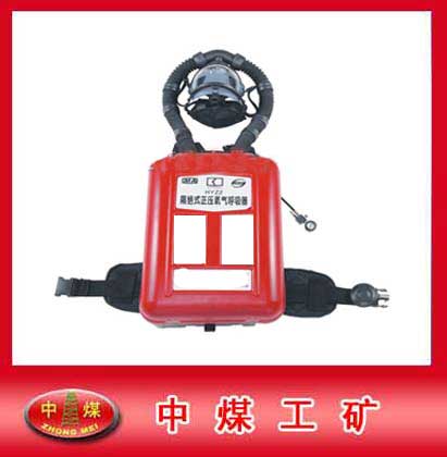 HYZ2��ѹ���������� HYZ4���������� 
�ؼ���:2012-12-07