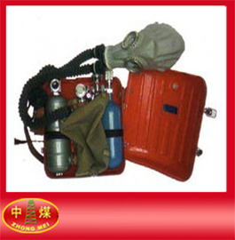 HYF2��ѹ���������� HYF4�������������� 
�ؼ���:2012-12-07